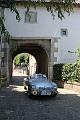 MG DAY 22-7-2017 org. MGCLLIMBURG_(359)
